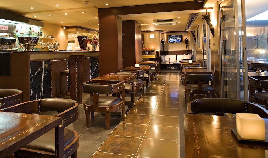 Hotel Beausejour Канни Екстер'єр фото